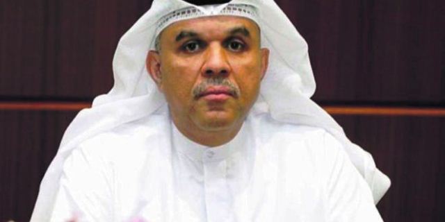 الأمين العام للهيئة العربية للمسرح يدشن انطلاق فعاليات المركز العربي للفنون الأدائية في موريتانيا